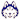 Houston Baptist Huskies